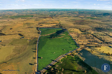 854 Rugby Road Boorowa NSW 2586 - Image 1