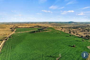 854 Rugby Road Boorowa NSW 2586 - Image 2