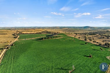 854 Rugby Road Boorowa NSW 2586 - Image 2