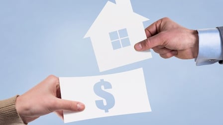 Brokerage  business for sale in South East Queensland Greater Region QLD - Image 3