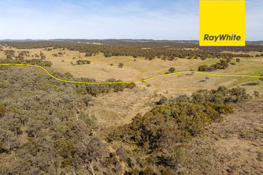 Lot 138 Blakney Creek North Road Gunning NSW 2581 - Image 2