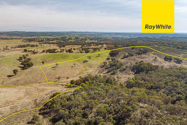 Lot 138 Blakney Creek North Road Gunning NSW 2581 - Image 3