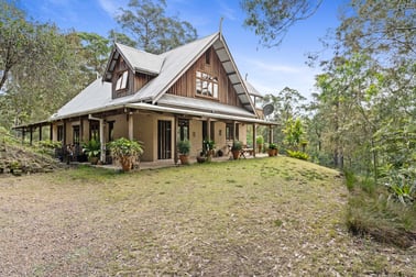 110 Wirrimbirra Lane Cedar Brush Creek NSW 2259 - Image 3
