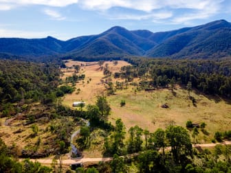 27 Yankees Gap Fire Trail Bemboka NSW 2550 - Image 3