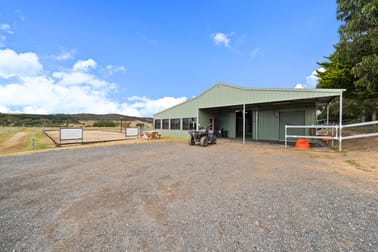 73 Clare Lane Bungendore NSW 2621 - Image 2