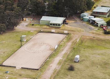 73 Clare Lane Bungendore NSW 2621 - Image 1