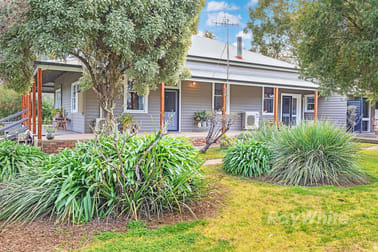 566 Pannoo Road Lockington VIC 3563 - Image 1