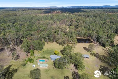 225 Chain O'ponds Road Collombatti NSW 2440 - Image 1