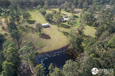 225 Chain O'ponds Road Collombatti NSW 2440 - Image 2