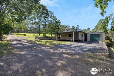 225 Chain O'ponds Road Collombatti NSW 2440 - Image 3