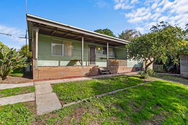 63 Fisks Lane Pearsondale VIC 3851 - Image 3
