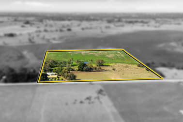 63 Fisks Lane Pearsondale VIC 3851 - Image 2