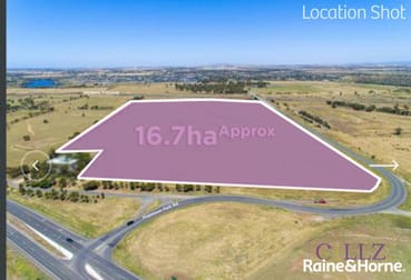 1 Hopetoun Park Road Hopetoun Park VIC 3340 - Image 1