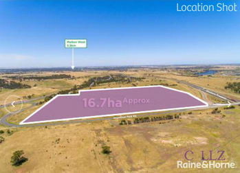 1 Hopetoun Park Road Hopetoun Park VIC 3340 - Image 2