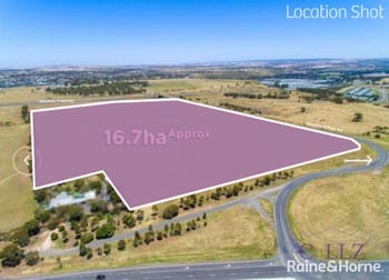 1 Hopetoun Park Road Hopetoun Park VIC 3340 - Image 3
