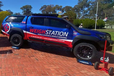Professional Services  business for sale in Newcastle - Image 1