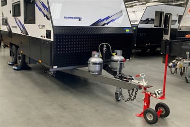 Mobile Services  business for sale in City - Image 3