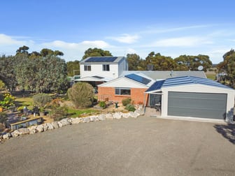 113 Altmann Road Monarto South SA 5254 - Image 1