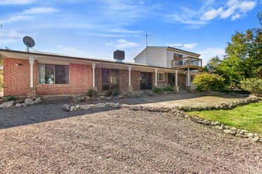 113 Altmann Road Monarto South SA 5254 - Image 2