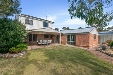 113 Altmann Road Monarto South SA 5254 - Image 3