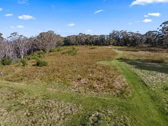 61 Lukes Firetrail Penrose NSW 2579 - Image 1