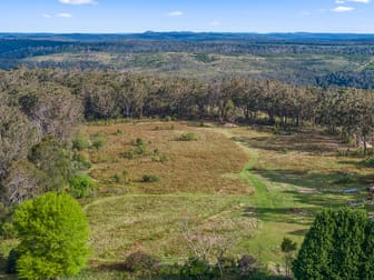 61 Lukes Firetrail Penrose NSW 2579 - Image 2