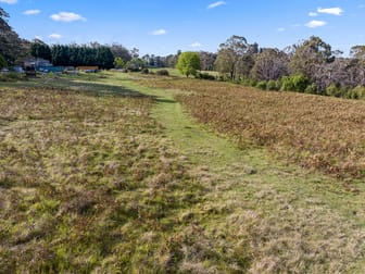 61 Lukes Firetrail Penrose NSW 2579 - Image 3