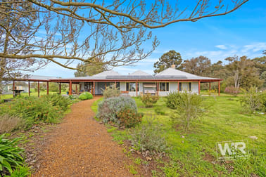 28619 Albany Highway Tenterden WA 6322 - Image 1