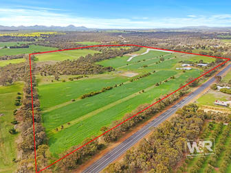 28619 Albany Highway Tenterden WA 6322 - Image 2