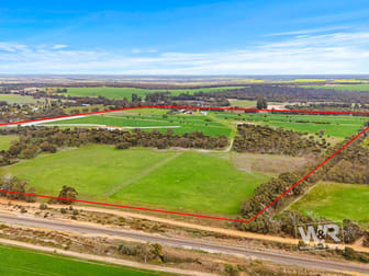 28619 Albany Highway Tenterden WA 6322 - Image 3