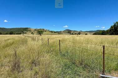 Pound Creek Road Rocky Creek NSW 2390 - Image 1