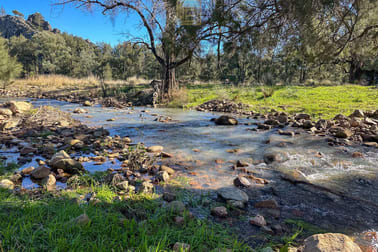 Pound Creek Road Rocky Creek NSW 2390 - Image 2