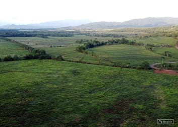 Warrubullen QLD 4871 - Image 1