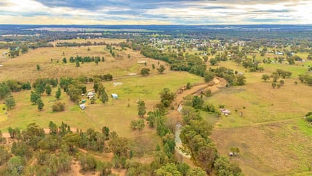 53 Yarrow Road Mendooran NSW 2842 - Image 2