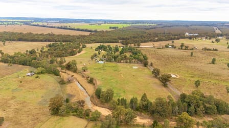 53 Yarrow Road Mendooran NSW 2842 - Image 1