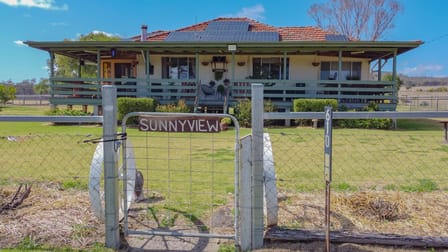 610 Upper Forest Springs Road Forest Springs QLD 4362 - Image 3