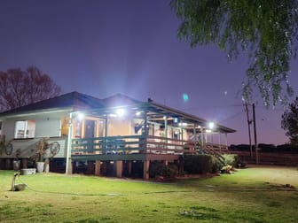 610 Upper Forest Springs Road Forest Springs QLD 4362 - Image 1
