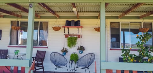 610 Upper Forest Springs Road Forest Springs QLD 4362 - Image 2