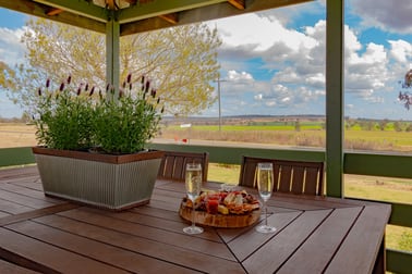 610 Upper Forest Springs Road Forest Springs QLD 4362 - Image 3