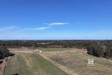 345 Watts Road Nicholson VIC 3882 - Image 1