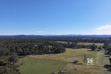 345 Watts Road Nicholson VIC 3882 - Image 2