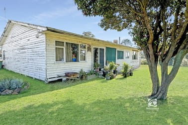345 Watts Road Nicholson VIC 3882 - Image 3