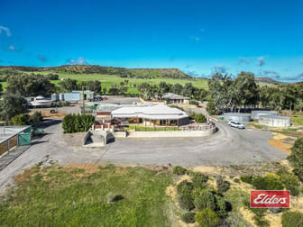 1668 Chapman Valley Road Narra Tarra WA 6532 - Image 2