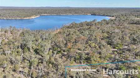 . Rocklands Road Rocklands VIC 3401 - Image 1
