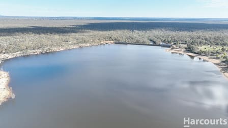 . Rocklands Road Rocklands VIC 3401 - Image 2