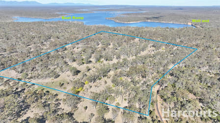 . Rocklands Road Rocklands VIC 3401 - Image 3