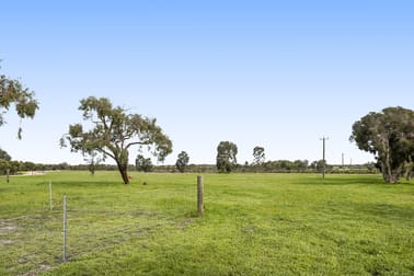 Lot 10 Dee Swamp Road Wanerie WA 6503 - Image 3