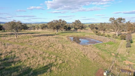 Lot 5 Warral-Bithramere Road Tamworth NSW 2340 - Image 3