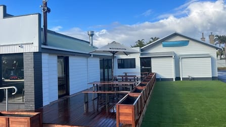 2507 Point Nepean Road Rye VIC 3941 - Image 2