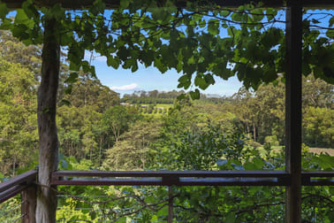 440 Dorroughby Road Dorroughby NSW 2480 - Image 1